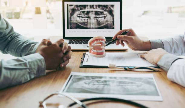 Best Emergency Gum Pain Relief  in Walters, OK