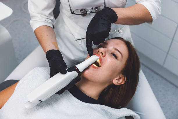 Best Urgent Dental Care  in Walters, OK