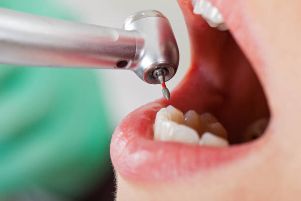 Best Dentist Open Late Near Me  in Walters, OK